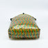 WIM WORKS Small Roll-Top Stuff Sack Flat Bottomed Dyneema®